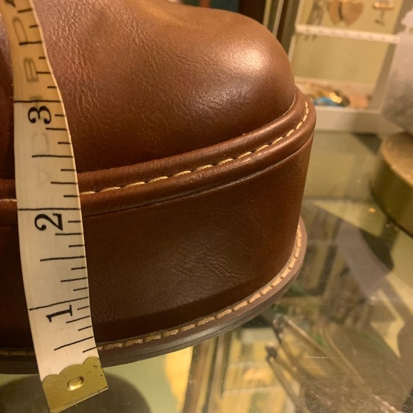 RARE doll Kills x Bratz platform shoes - Picture 10 of 12